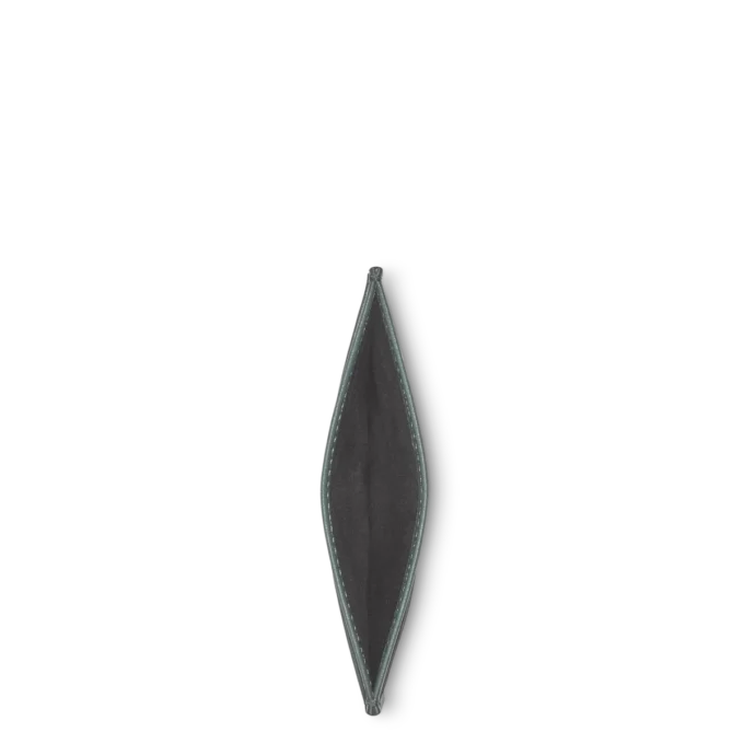 Meisterstück Kartenetui 6cc