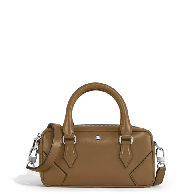 Meisterstück kleine Bowlingtasche