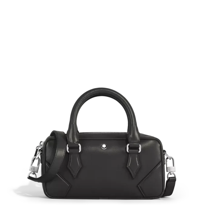 Meisterstück kleine Bowlingtasche