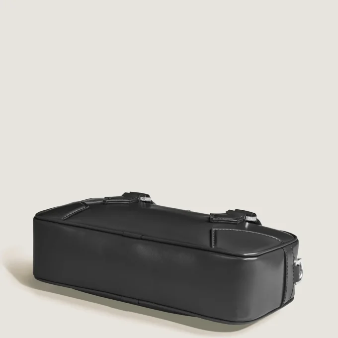 Meisterstück kleine Bowlingtasche