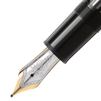 Meisterstück LeGrand Füllfederhalter