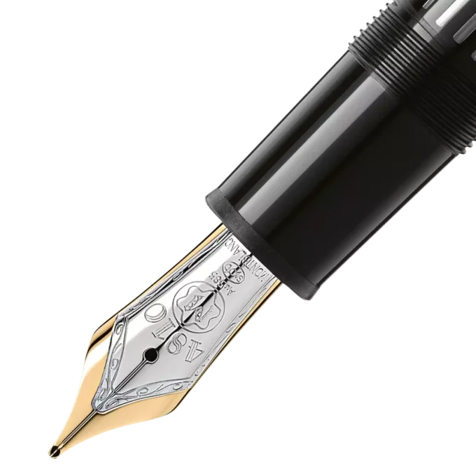 Meisterstück LeGrand Füllfederhalter