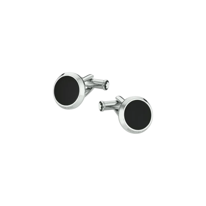 Meisterstück Manschettenknöpfe