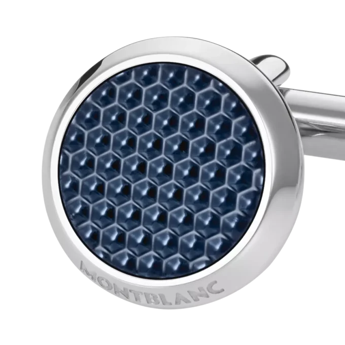 Meisterstück Manschettenknöpfe