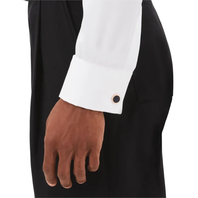 Meisterstück Manschettenknöpfe