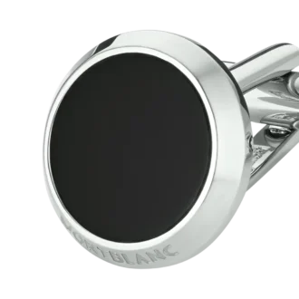 Meisterstück Manschettenknöpfe