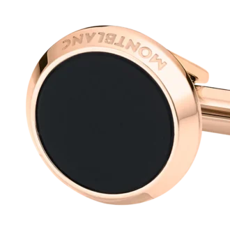 Meisterstück Manschettenknöpfe