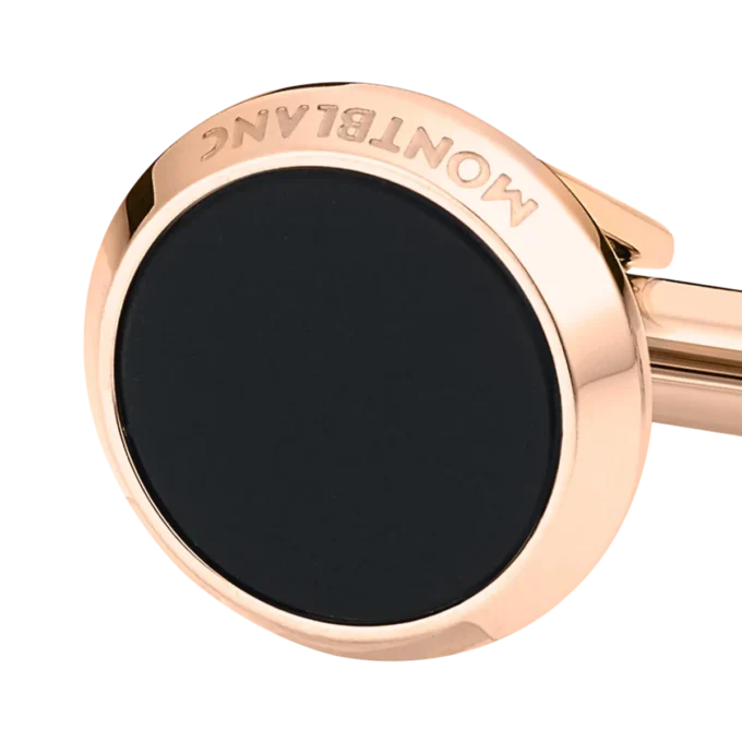 Meisterstück Manschettenknöpfe