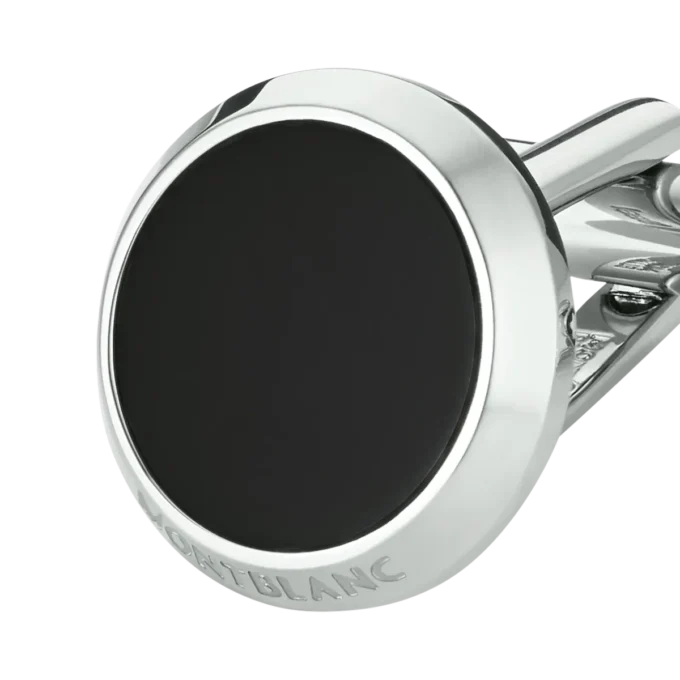 Meisterstück Manschettenknöpfe