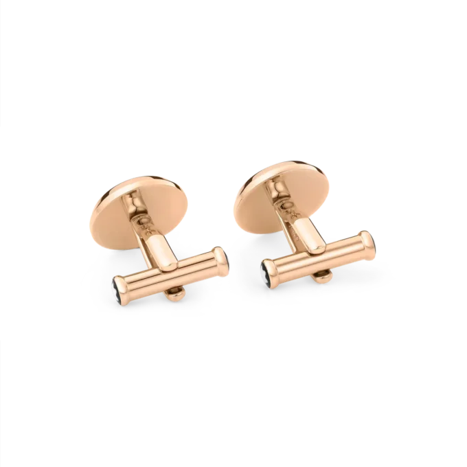 Meisterstück Manschettenknöpfe