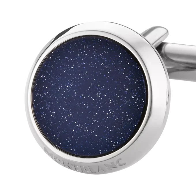 Meisterstück Manschettenknöpfe