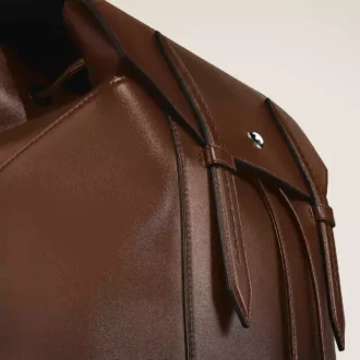 Meisterstück mittelgroßer Rucksack