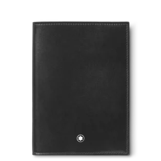 Meisterstück Passhülle