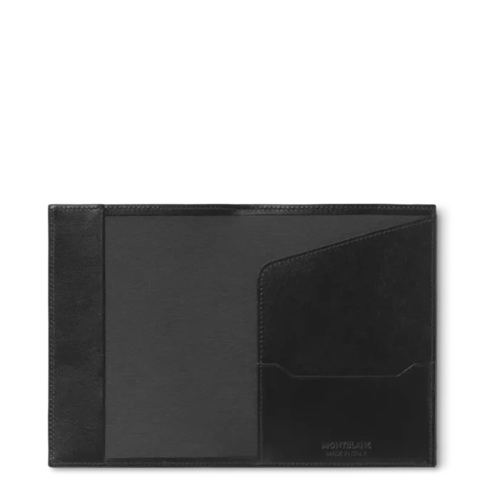 Meisterstück Passhülle