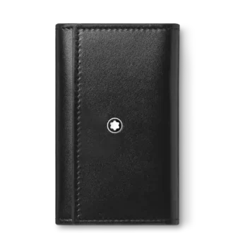 Meisterstück Schlüsselanhänger