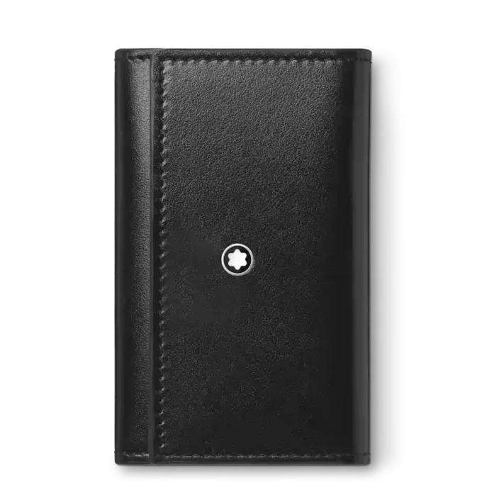 Meisterstück Schlüsselanhänger