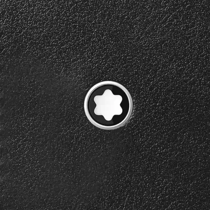 Meisterstück Schlüsselanhänger