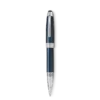 Meisterstück Solitaire Blue Hour LeGrand Rollerball