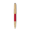 Meisterstück Solitaire Doué Red Hour Classique Rollerball Sonderedition Meisterstück Solitaire Doué Red Hour Classique Rollerball Sonderedition