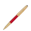 Meisterstück Solitaire Doué Red Hour Classique Rollerball Sonderedition Meisterstück Solitaire Doué Red Hour Classique Rollerball Sonderedition