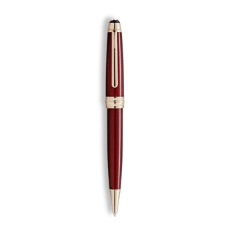 Meisterstück Solitaire Golden Hour Kugelschreiber