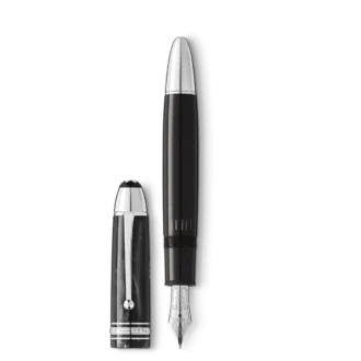 Meisterstück The Origin Collection 149 Füllfederhalter M