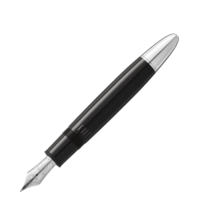 Meisterstück The Origin Collection 149 Füllfederhalter M