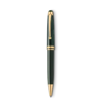 Meisterstück The Origin Collection Classique Kugelschreiber