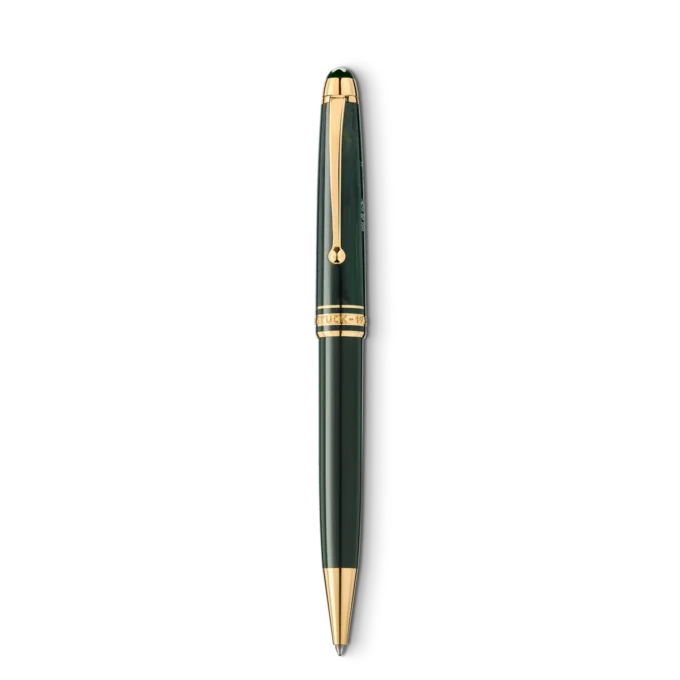 Meisterstück The Origin Collection Classique Kugelschreiber