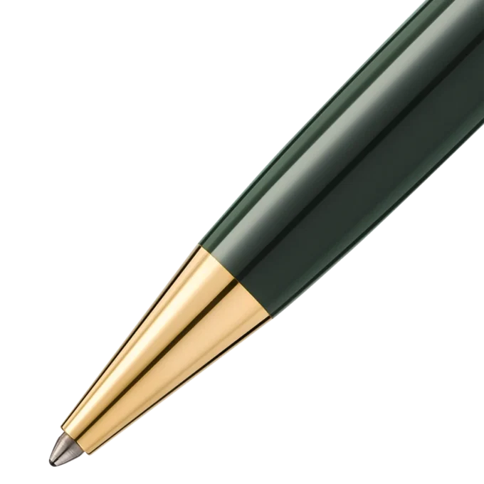 Meisterstück The Origin Collection Classique Kugelschreiber