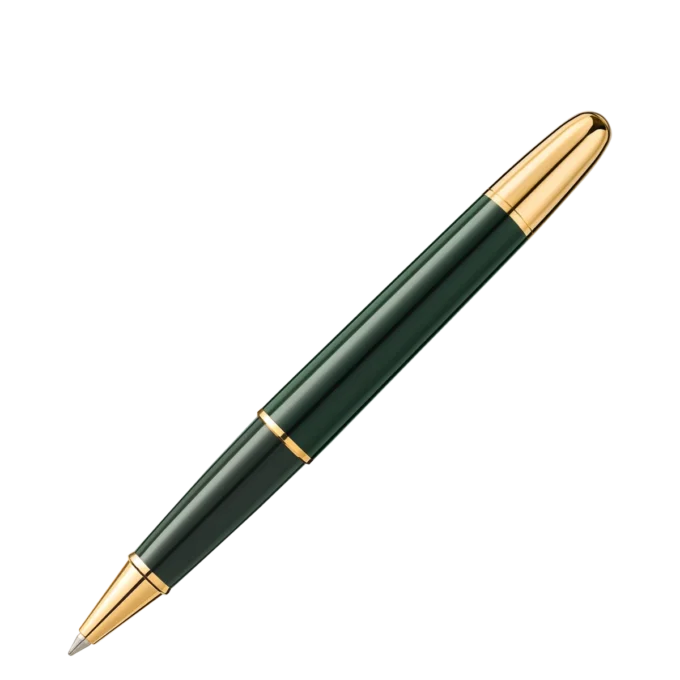 Meisterstück The Origin Collection Classique Rollerball