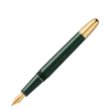 Meisterstück The Origin Collection Doué Classique Füllfederhalter F