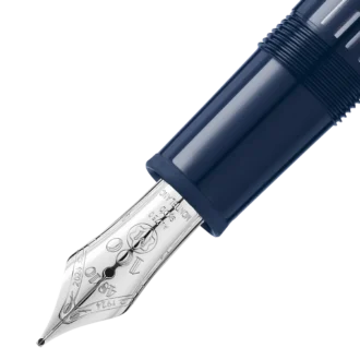 Meisterstück The Origin Collection Doué LeGrand Füllfederhalter F