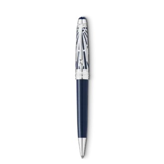 Meisterstück The Origin Collection Doué Midsize Kugelschreiber