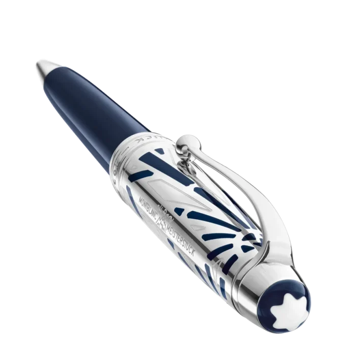 Meisterstück The Origin Collection Doué Midsize Kugelschreiber