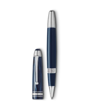 Meisterstück The Origin Collection LeGrand Rollerball