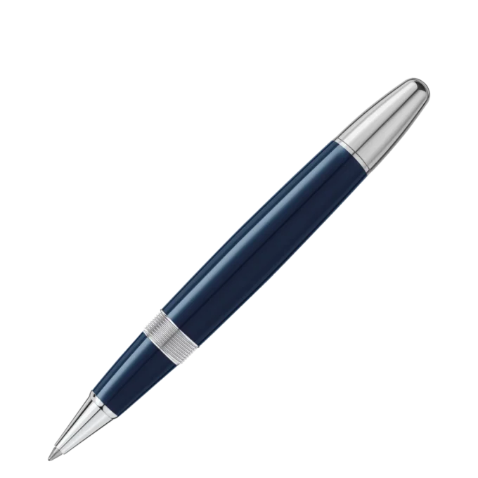 Meisterstück The Origin Collection LeGrand Rollerball