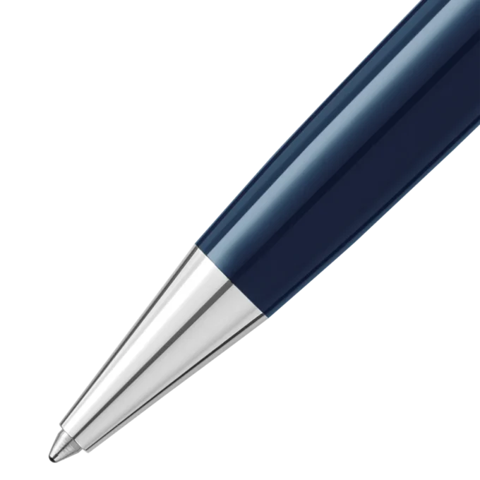 Meisterstück The Origin Collection Midsize Kugelschreiber