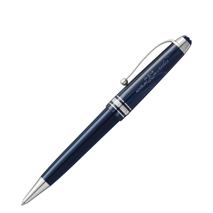 Meisterstück The Origin Collection Midsize Kugelschreiber