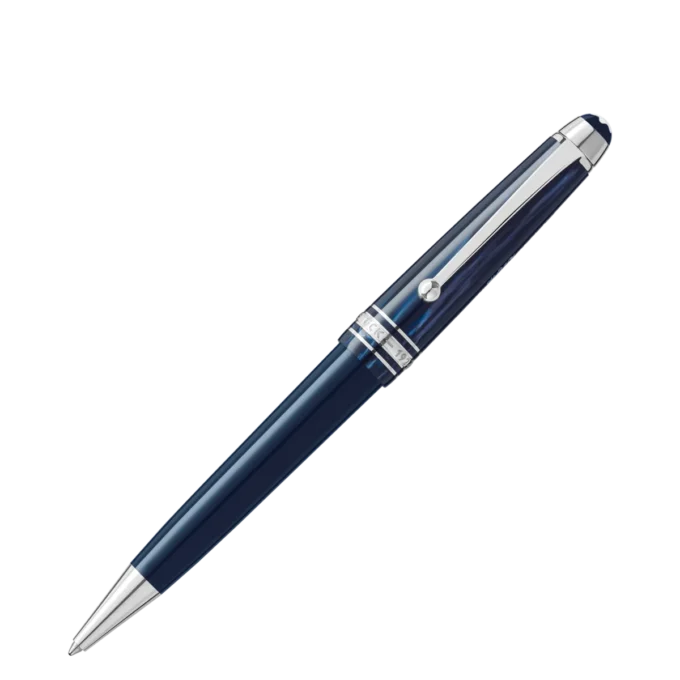 Meisterstück The Origin Collection Midsize Kugelschreiber