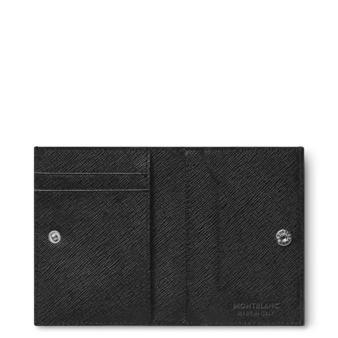 Mini-Brieftasche 4cc