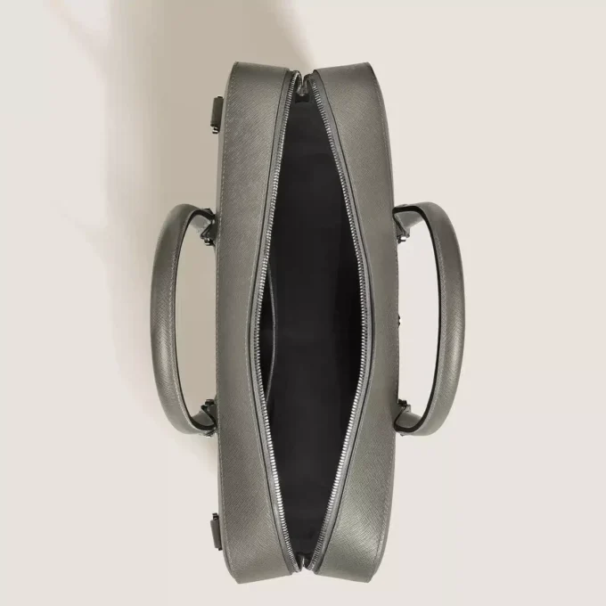 Mittlere Dokumententasche Sartorial