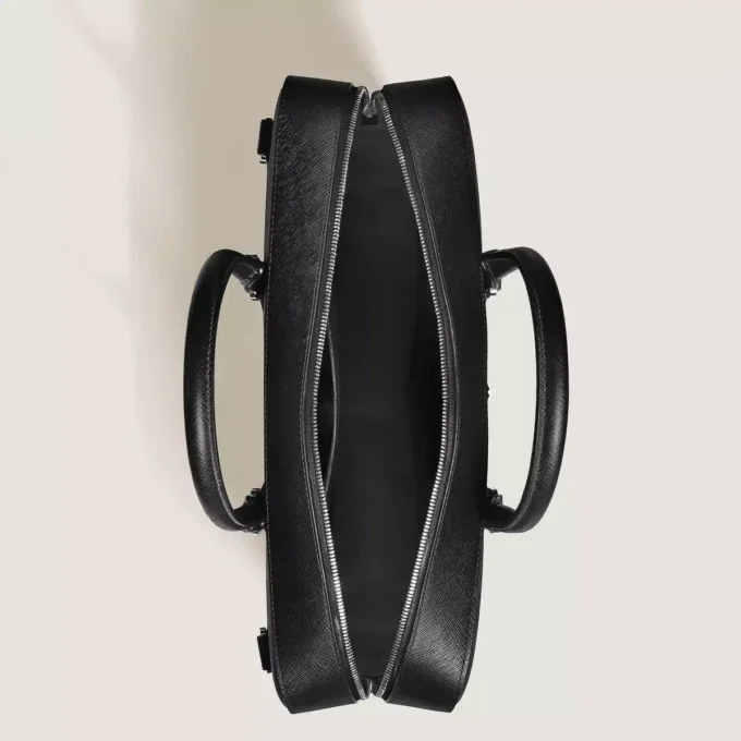 Mittlere Dokumententasche Sartorial