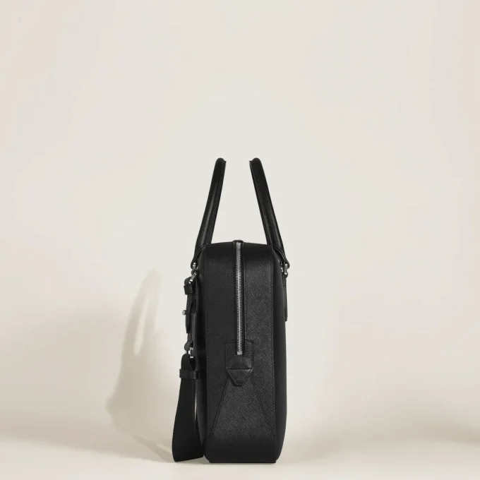 Mittlere Dokumententasche Sartorial