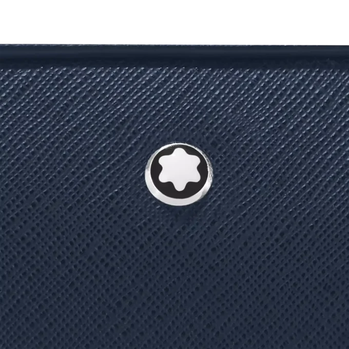 Modische Mini-Messengertasche