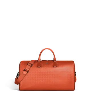 Montblanc 142 groß 55 cm