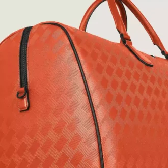 Montblanc 142 groß 55 cm