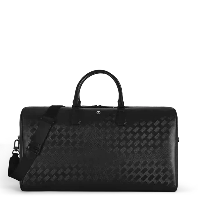 Montblanc 142 Tasche 55 cm