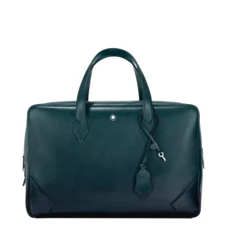 Montblanc 149 Tasche
