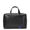 Montblanc 149 Tasche